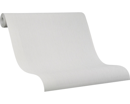 Rouleau de papier peint textile