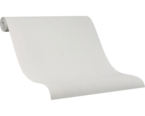 Rouleau de papier peint à structure fine