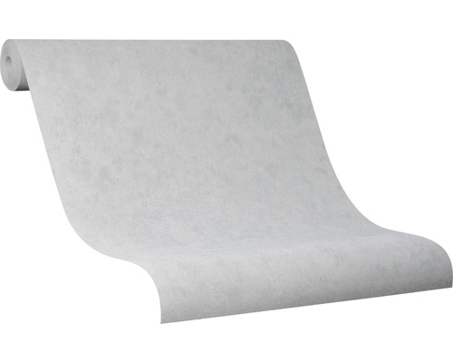 Rouleau de papier peint avec structure de pierre