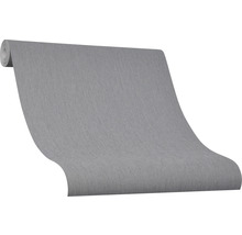 Rouleau de papier peint aspect textile
