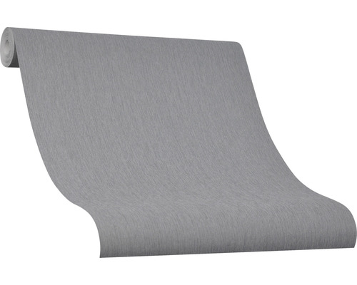 Rouleau de papier peint aspect textile