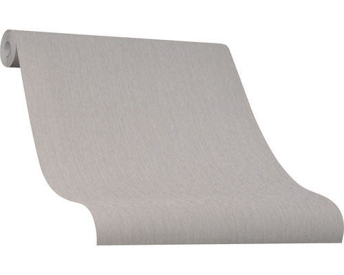 Tapetenrolle mit feiner Struktur