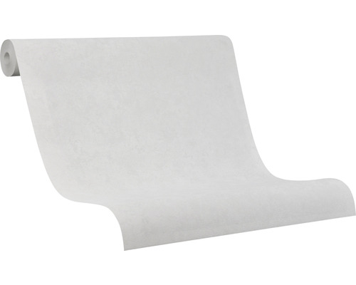 Rouleau de papier peint structuré
