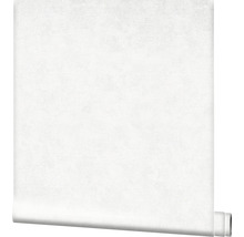 Tapetenrolle mit leichter Struktur