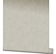 Rouleau de papier peint texturé