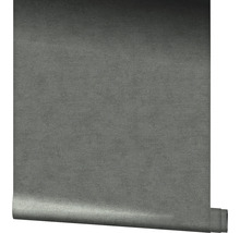 Tapetenrolle mit textilem Charakter