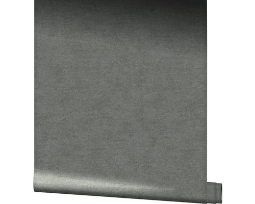 Tapetenrolle mit textilem Charakter