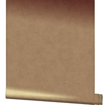 Tapetenrolle mit strukturierter Oberfläche