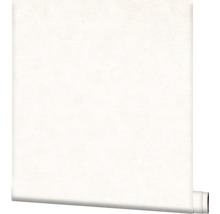 Rouleau de papier peint