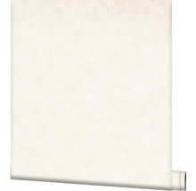 Rouleau de papier peint à fibres grossières