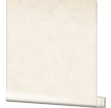 Rouleau de papier peint intissé