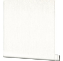 Tapetenrolle mit Textiloptik