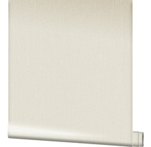 Tapetenrolle mit leichter Textur