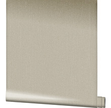 Tapetenrolle mit Struktur