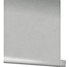 Tapetenrolle mit feiner Struktur