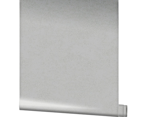 Tapetenrolle mit feiner Struktur