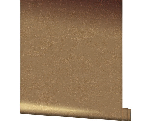 Rouleau de papier peint texturé