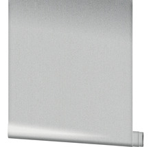 Tapetenrolle mit feiner Textur