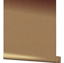 Tapetenrolle mit Strukturmuster