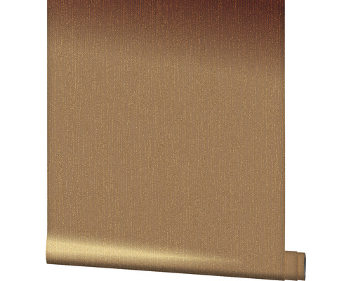 Tapetenrolle mit Strukturmuster