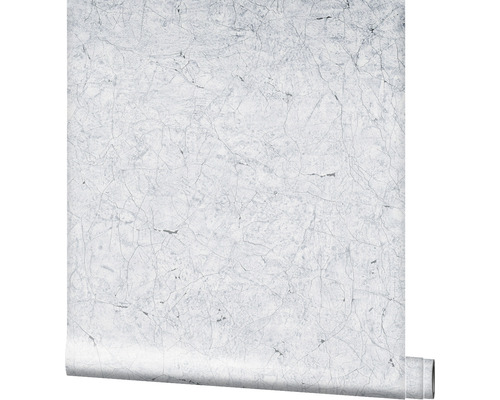 Tapetenrolle mit Marmormuster