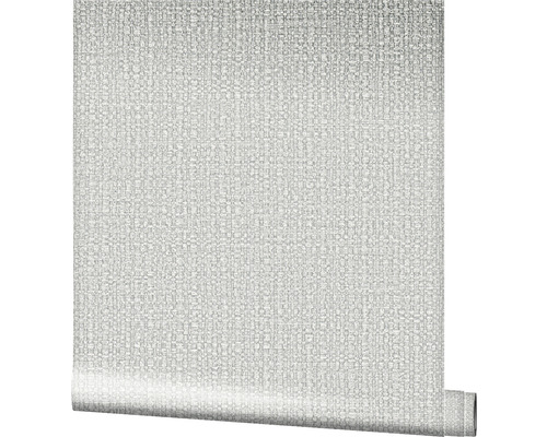 Rouleau de papier peint avec une structure fine