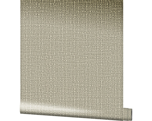 Tapetenrolle mit Webmuster