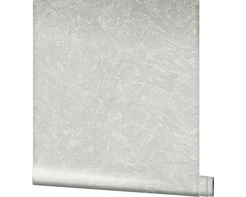 Rouleau de papier peint avec décor en pierre