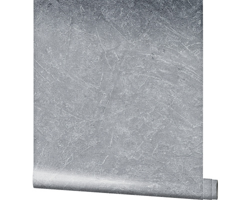 Rouleau de papier peint avec décor en pierre