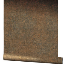 Rolle Tapete mit Muster