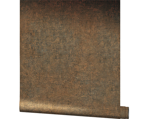 Rouleau de papier peint avec motif