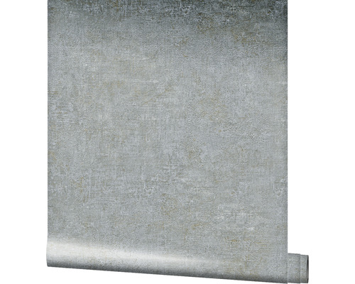 Rouleau de papier peint avec motif abstrait