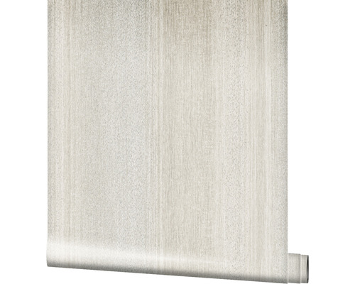 Rouleau de papier peint avec texture bois