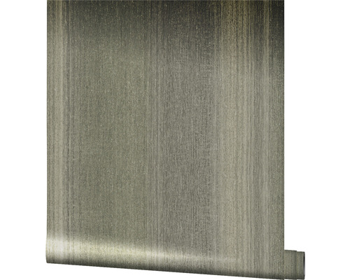 Rouleau de papier peint avec motif linéaire