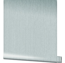 Rouleau de papier peint avec motif linéaire