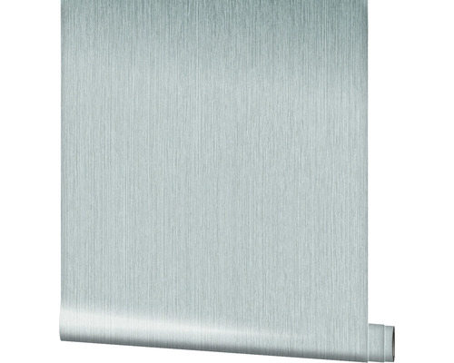Rouleau de papier peint avec motif linéaire