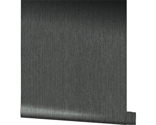 Rouleau de papier peint avec texture verticale