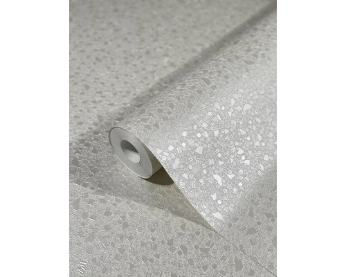 Tapetenrolle mit Muster