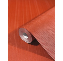 Vliestapete 54851 Glööckler Imperial Streifen rot