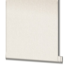 Tapetenrolle mit Textiloptik