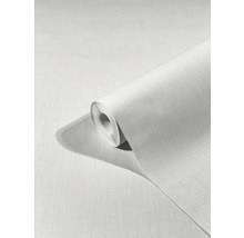 Rolle Struktur Tapete