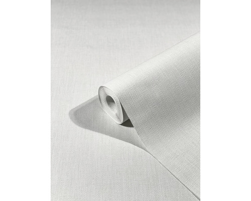 Rolle Struktur Tapete