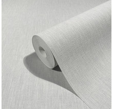Rolle Textiltapete