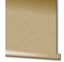 Tapetenrolle mit Textur