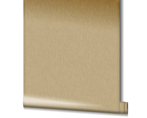 Tapetenrolle mit Textur