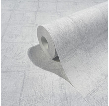 Rouleau de papier peint avec motif de pierre