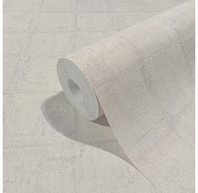 Rouleau de papier peint avec motif de pierre