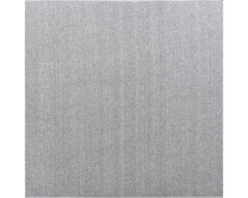 Tapis carré