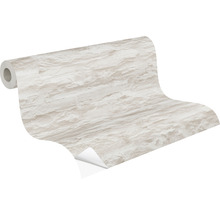 Rouleau de papier peint avec motif de pierre