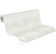 Rouleau de papier peint intissé avec motif discret